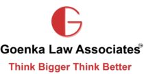 Goenka Law Associates